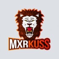 Mxrkuss