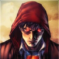 ReZKiLLeR
