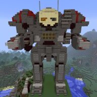 SpookyCaspar