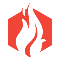 Ignitious