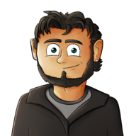 stevenscruz