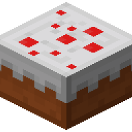 TheCakeCore