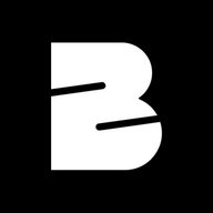 BuildNIX