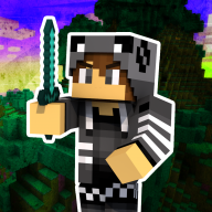 FoxPirate00
