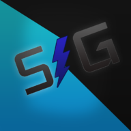 StrykerGames