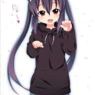 Takao