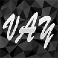 CallMeVay