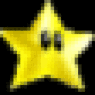 supcom2