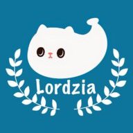 lordzia