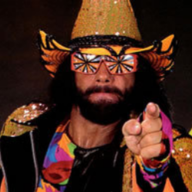 KingWyatt