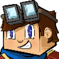 TycerXYT