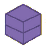 Shulker Hosting