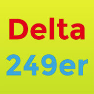 itzDelta249er