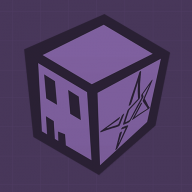 NullBlox