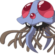 TentacruelMP