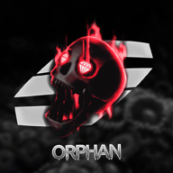 Orphan