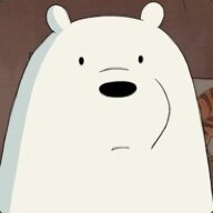 BillCSGO
