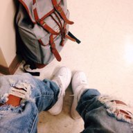 worldwidetrap