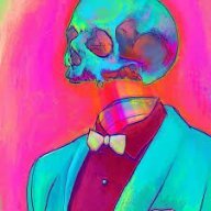 Psychedelic