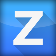 Zachattack5449