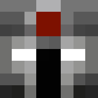 Drobakus