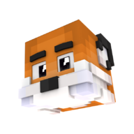 iiIcy