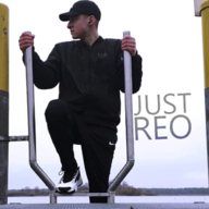 justReo