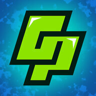 GP_
