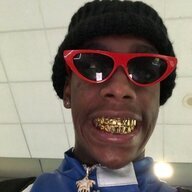 sssneeedeeel