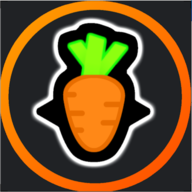 Carrott