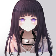 Hinata