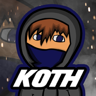 KothSpeed