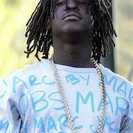 GBE
