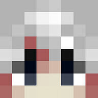 MarkeyXD
