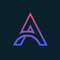 adameg2305