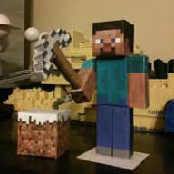 Mining_mike