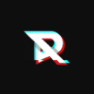 xRyanLand