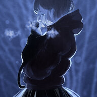 sebu