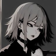 ivye