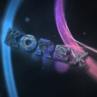 Korex
