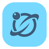 pars3c_tv
