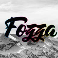 Fozza