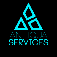 Antiqua Studios