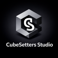 CubeSetters