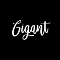GigantDesign