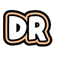 TacticalDuckey