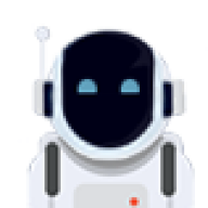 Corebot
