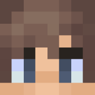 RJMcBug