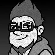ItsSparks