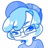 BlueberryYT